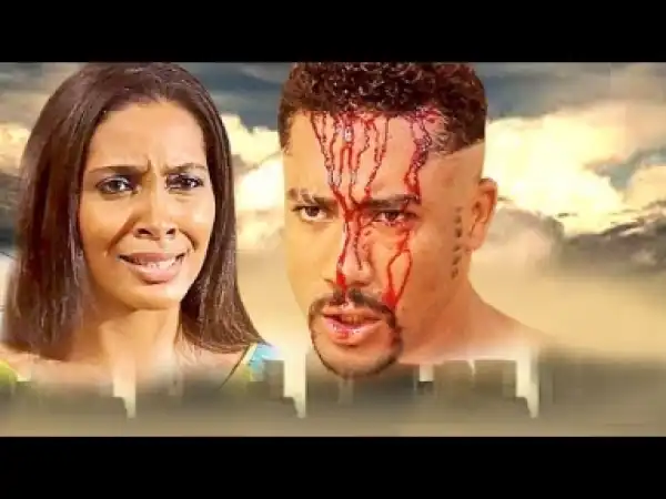 Video: THE BEAST  | 2018 Latest Nigerian Nollywood Movies